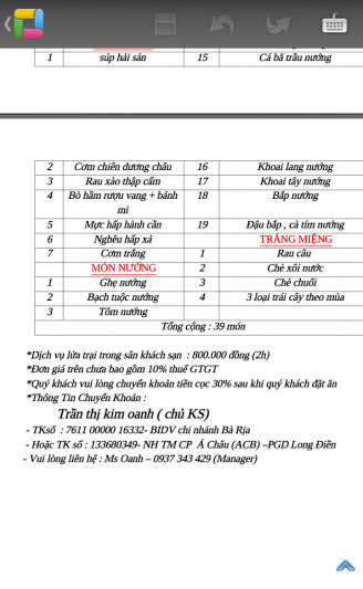 Grandis dậy sóng long hải 18.19/7 Grandis dậy sóng long hải 18.19/7