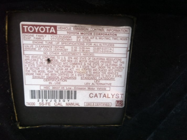 Anh em Camry 87-91 vô đây chơi Anh em Camry 87-91 vô đây chơi