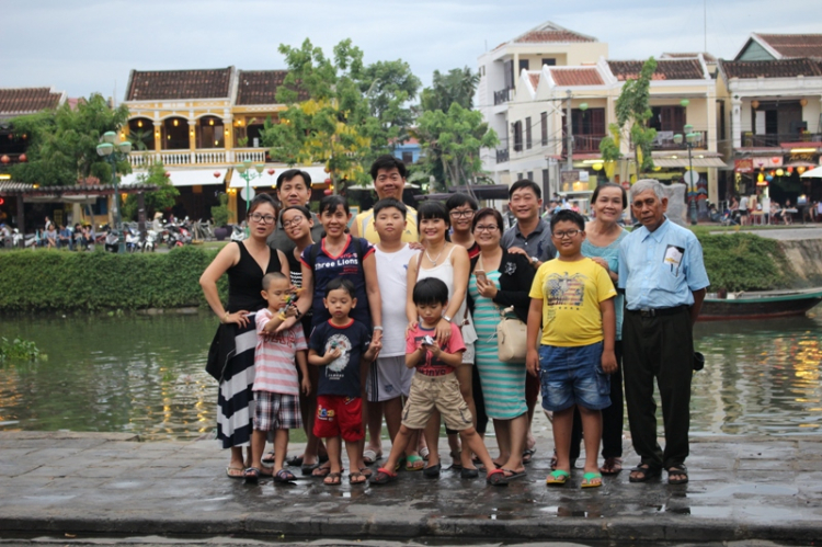 NƠI TỤ TẬP ĂN CHƠI VÀ ĐÓN CHÀO THÀNH VIÊN MỚI CỦA AE SORENTO ! NƠI TỤ TẬP ĂN CHƠI VÀ ĐÓN CHÀO THÀNH VIÊN MỚI CỦA AE SORENTO !