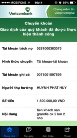 Grandis dậy sóng long hải 18.19/7