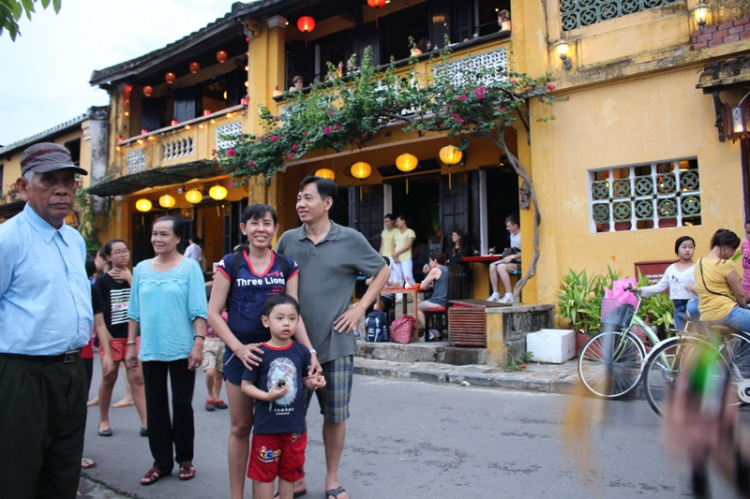 NƠI TỤ TẬP ĂN CHƠI VÀ ĐÓN CHÀO THÀNH VIÊN MỚI CỦA AE SORENTO ! NƠI TỤ TẬP ĂN CHƠI VÀ ĐÓN CHÀO THÀNH VIÊN MỚI CỦA AE SORENTO !