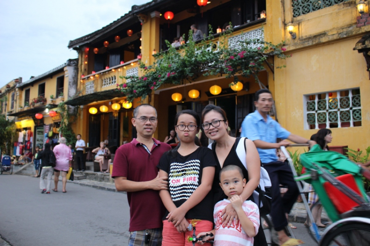 NƠI TỤ TẬP ĂN CHƠI VÀ ĐÓN CHÀO THÀNH VIÊN MỚI CỦA AE SORENTO ! NƠI TỤ TẬP ĂN CHƠI VÀ ĐÓN CHÀO THÀNH VIÊN MỚI CỦA AE SORENTO !
