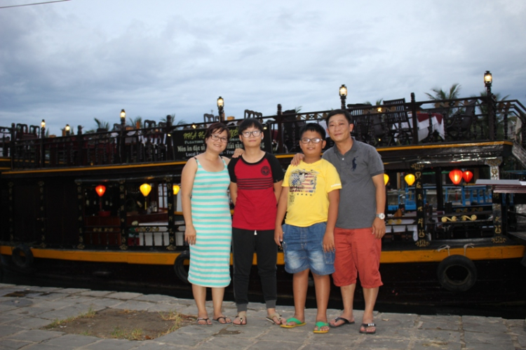 NƠI TỤ TẬP ĂN CHƠI VÀ ĐÓN CHÀO THÀNH VIÊN MỚI CỦA AE SORENTO ! NƠI TỤ TẬP ĂN CHƠI VÀ ĐÓN CHÀO THÀNH VIÊN MỚI CỦA AE SORENTO !