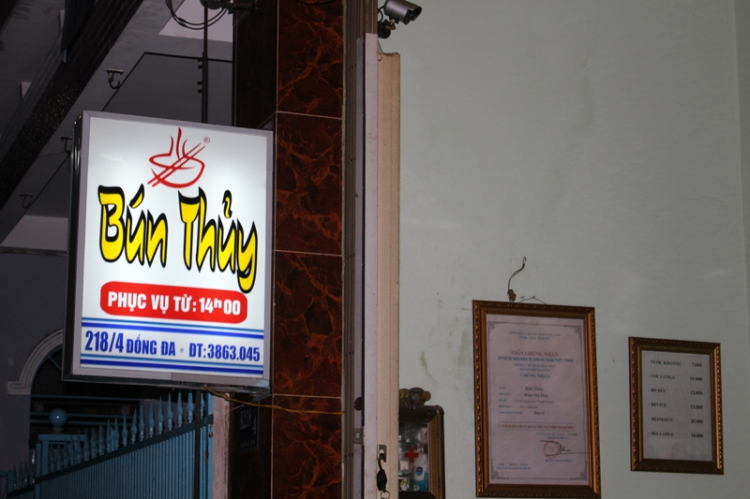 NƠI TỤ TẬP ĂN CHƠI VÀ ĐÓN CHÀO THÀNH VIÊN MỚI CỦA AE SORENTO ! NƠI TỤ TẬP ĂN CHƠI VÀ ĐÓN CHÀO THÀNH VIÊN MỚI CỦA AE SORENTO !