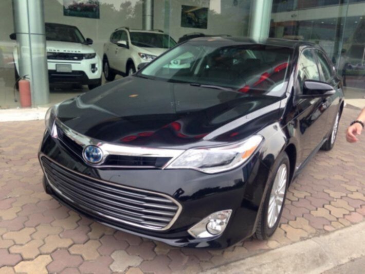 CAMRY CLUB (phần 2)- Đời xe từ 2013 .Giao lưu, chia sẻ chuyện ngoài lề đầy văn hoá!!!