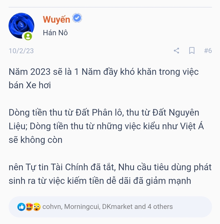 [Infographic] Top Sedan/Hatchback bán chạy tại Việt Nam tháng 4/2023: Honda City bán hơn 1.100 xe, vượt mặt Accent, Vios