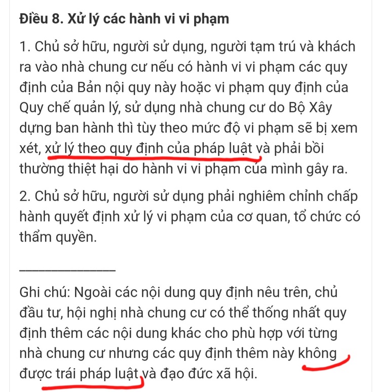 Bảo vệ khóa bánh xe bị tông chết, lỗi ai?