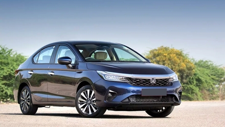 Honda City 2023-sap ra mat.jpg