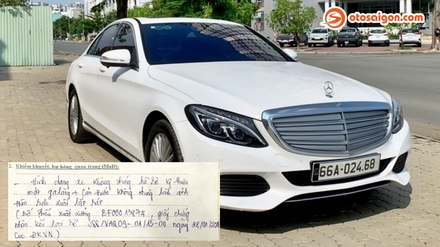 mercedes c250 Exclusive 66a02468 dk 1.jpg