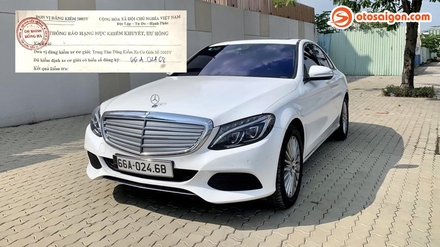 Mer C250 ex 02468.jpg