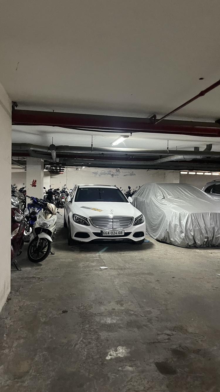 Vụ xe Mer C250 “zin” nhưng bị từ chối đăng kiểm: Chủ xe vẫn chưa đồng ý phương án xử lý của bên Đăng Kiểm 50-05V Vụ xe Mer C250 “zin” nhưng bị từ chối đăng kiểm: Chủ xe vẫn chưa đồng ý phương án xử lý của bên Đăng Kiểm 50-05V