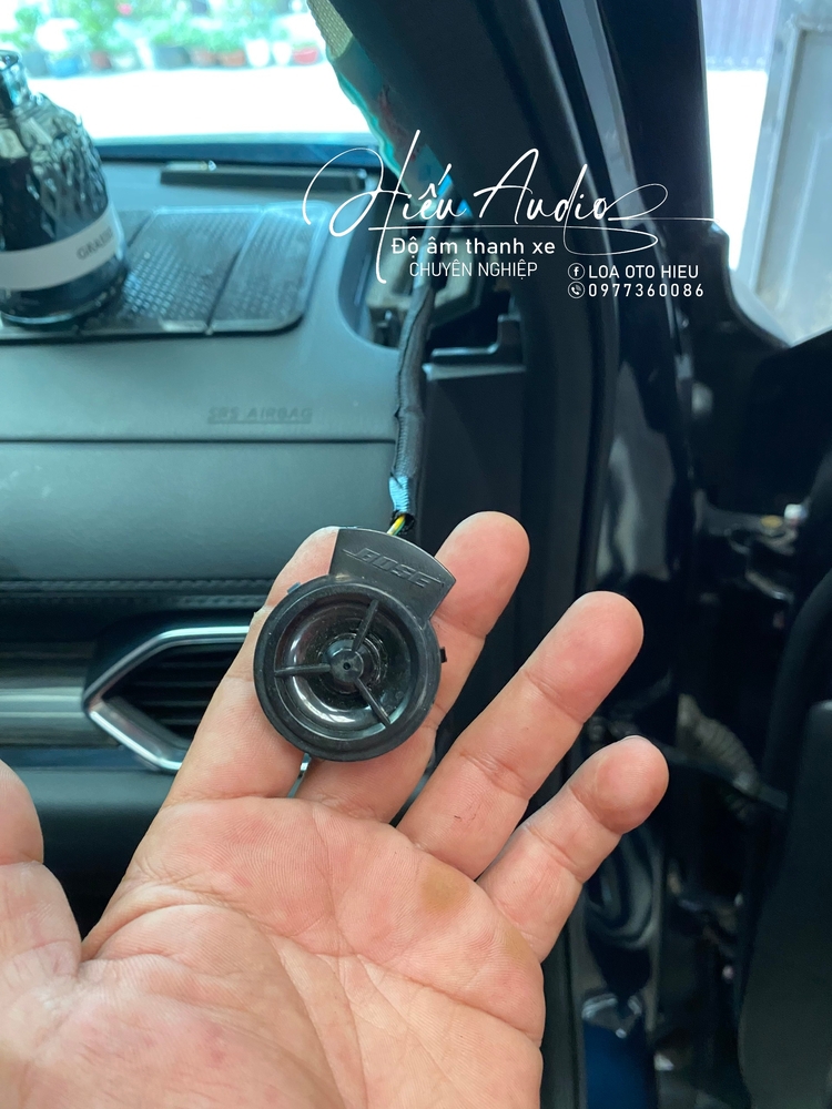 Hiếu Audio Mark : Chuyên Loa tháo xe sang: Độ âm thanh - Nâng cấp âm thanh xe hơi. Hiếu Audio Mark : Chuyên Loa tháo xe sang: Độ âm thanh - Nâng cấp âm thanh xe hơi.