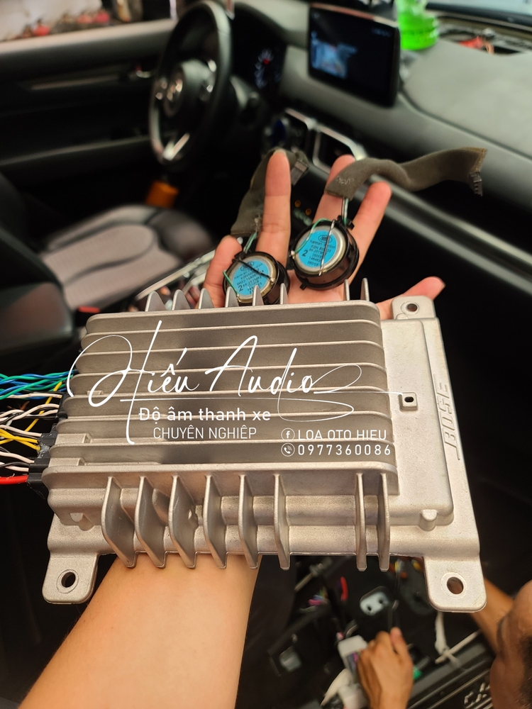 Hiếu Audio Mark : Chuyên Loa tháo xe sang: Độ âm thanh - Nâng cấp âm thanh xe hơi. Hiếu Audio Mark : Chuyên Loa tháo xe sang: Độ âm thanh - Nâng cấp âm thanh xe hơi.
