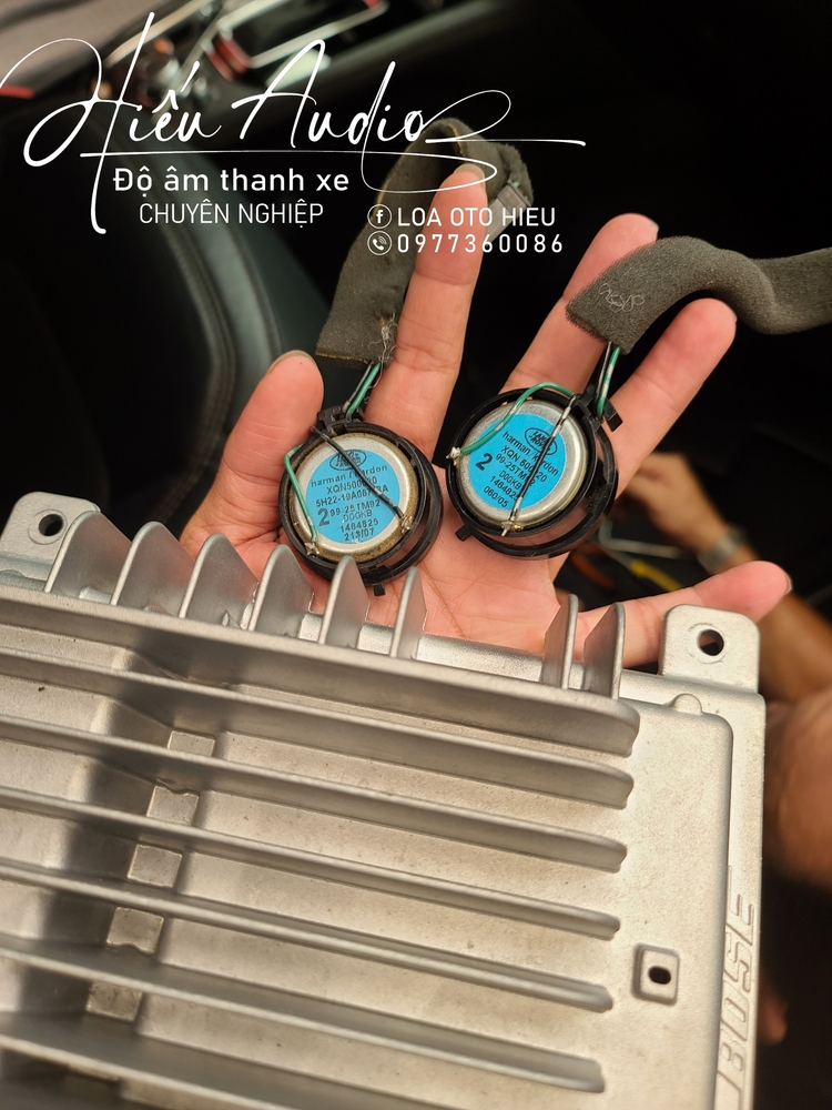 Hiếu Audio Mark : Chuyên Loa tháo xe sang: Độ âm thanh - Nâng cấp âm thanh xe hơi. Hiếu Audio Mark : Chuyên Loa tháo xe sang: Độ âm thanh - Nâng cấp âm thanh xe hơi.