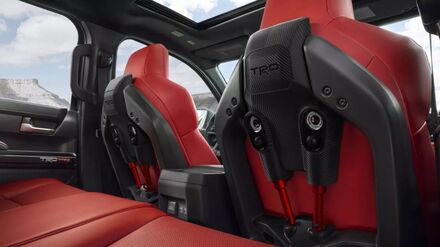 2024_Toyota_Tacoma_TRD_Pro_IsoDynamic_Performance_Seat (1).jpg