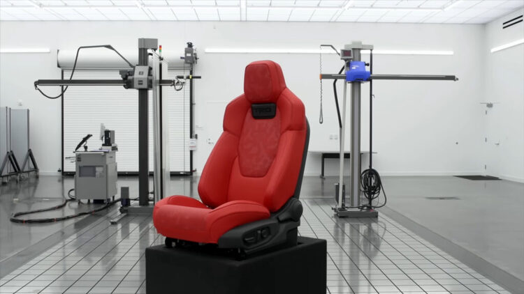 2024_Toyota_Tacoma_TRD_Pro_IsoDynamic_Performance_Seat (7).jpg