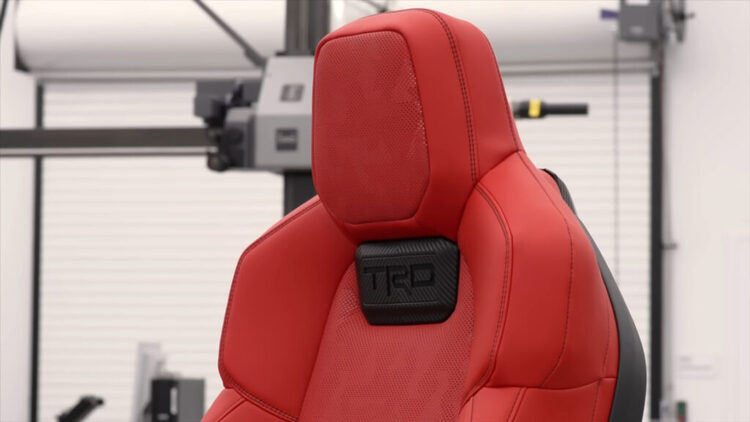 2024_Toyota_Tacoma_TRD_Pro_IsoDynamic_Performance_Seat (6).jpg