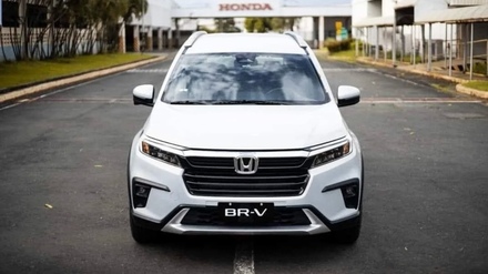 Honda Br-V 2023 VN.jpg