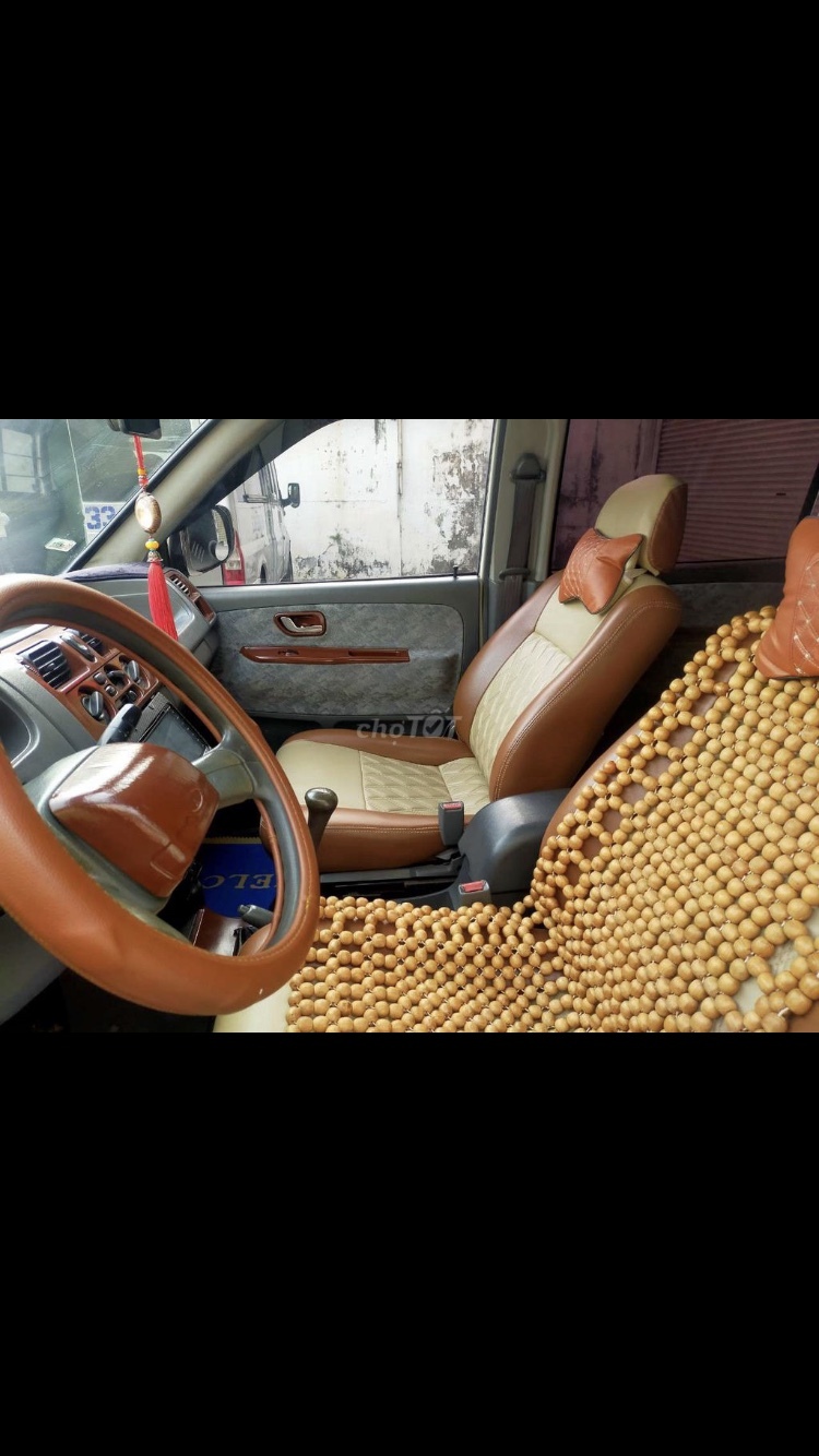 Hành trình sở hữu em 4 bánh đầu tiên - Daewoo Matiz Hành trình sở hữu em 4 bánh đầu tiên - Daewoo Matiz