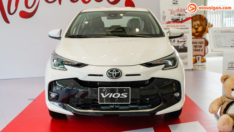 Toyota-Vios-2023-2.jpg