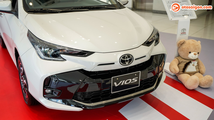 Toyota-Vios-2023-9.jpg