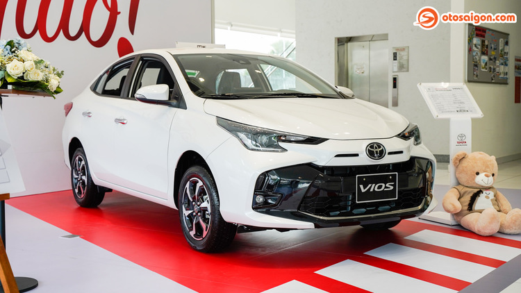 Toyota-Vios-2023-3.jpg