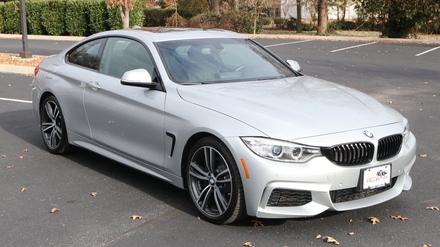 BMW 428i 2016-.jpg