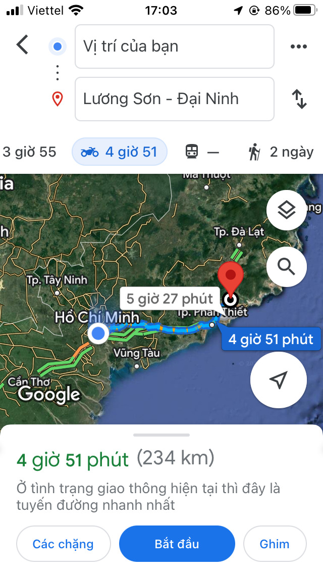 C6B7917D-CA0B-46A5-A800-E5E03F387661.png C6B7917D-CA0B-46A5-A800-E5E03F387661.png
