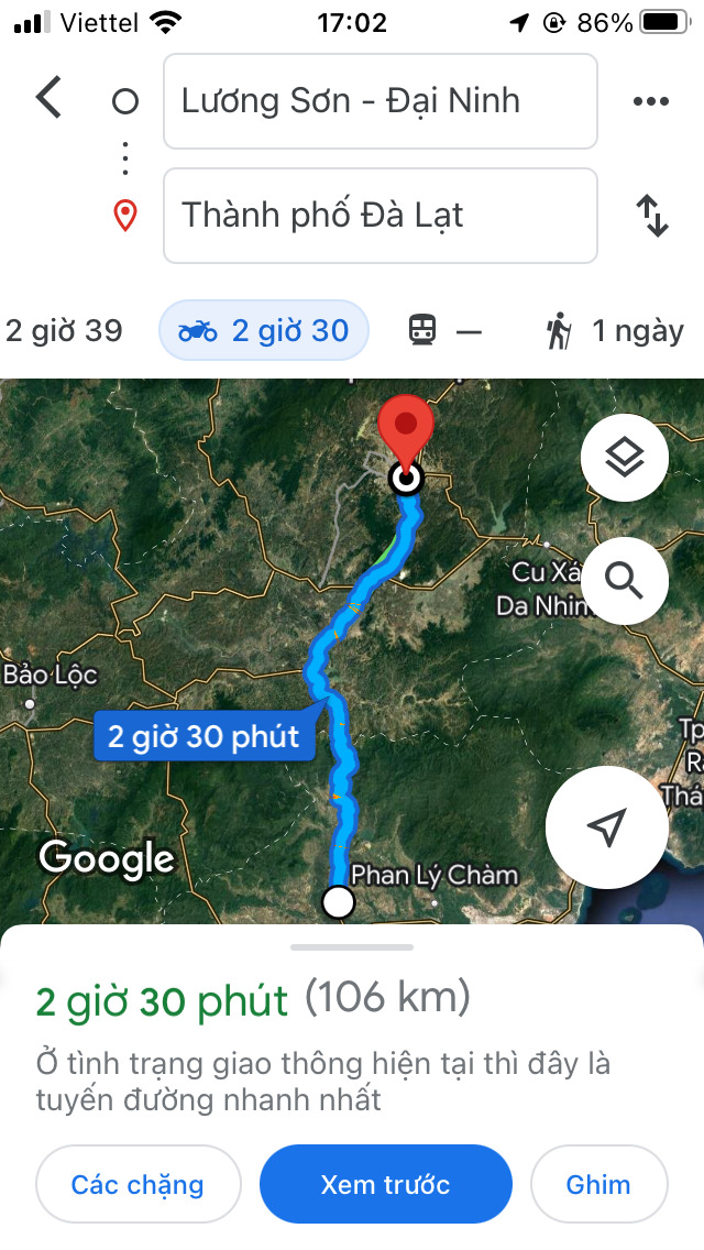 CDF90656-2927-43FC-96EF-AB1775E937E0.png CDF90656-2927-43FC-96EF-AB1775E937E0.png