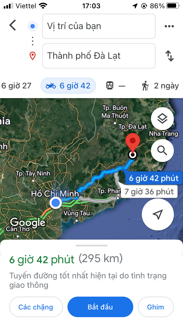 DD189596-3B8E-4977-AFB1-7ADABC7A2080.png DD189596-3B8E-4977-AFB1-7ADABC7A2080.png
