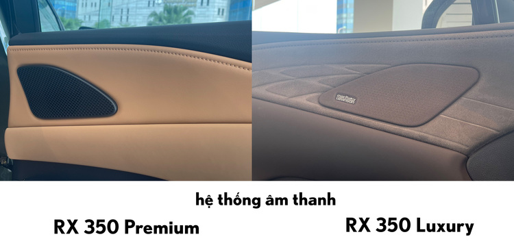 âm thanh.jpg âm thanh.jpg