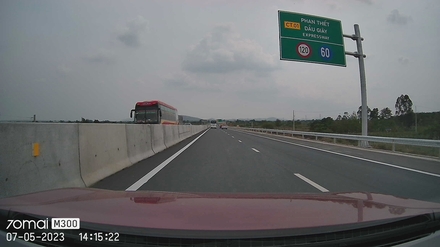 z4325080676423_69c66e7c2e5ab78e118479707585ff69.jpg