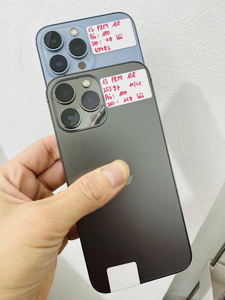 Em chuyên iPhone – iPad chất Bảo hành 6 Tháng Bao gồm cả : Nguồn, Cảm ứng, Face id, vân tay !!! Em chuyên iPhone – iPad chất Bảo hành 6 Tháng Bao gồm cả : Nguồn, Cảm ứng, Face id, vân tay !!!