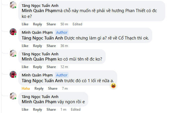 Review cao tốc Vĩnh Hảo - Phan Thiết: 80 km/h, không làn khẩn cấp, mặt đường có đẹp và an toàn?