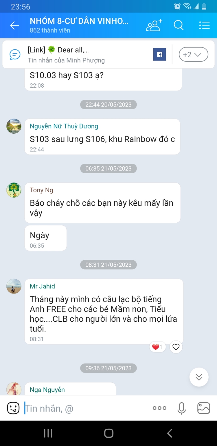 VINHOMES GRAND PARK QUẬN 9 LÀ CÁI “BẪY GẤU” CHO NHỮNG KHÁCH YÊU MÀU HỒNG! VINHOMES GRAND PARK QUẬN 9 LÀ CÁI “BẪY GẤU” CHO NHỮNG KHÁCH YÊU MÀU HỒNG!