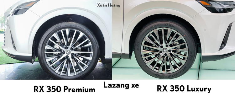 vành xe.jpg vành xe.jpg