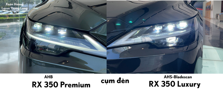 cụm đèn.jpg cụm đèn.jpg
