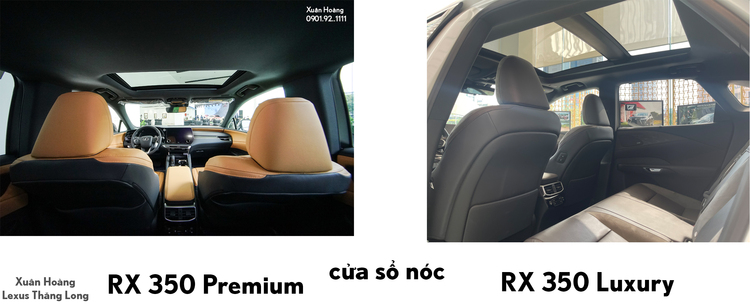 cửa sổ nóc.jpg cửa sổ nóc.jpg