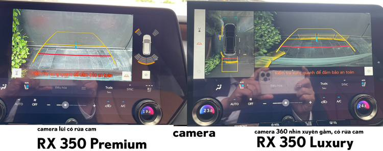 cam.jpg cam.jpg