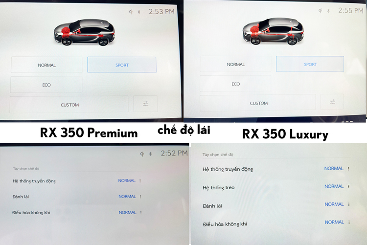chế độ lái.jpg chế độ lái.jpg
