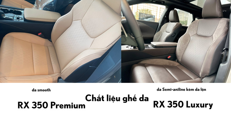 ghế da.jpg ghế da.jpg