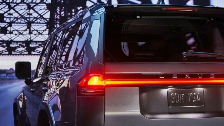 Lexus gx 2024 (1).jpg