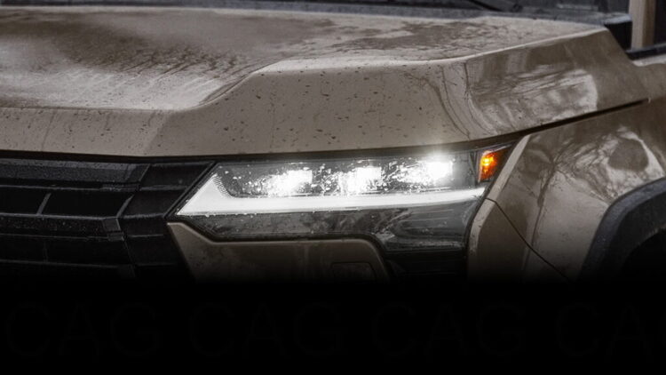 Lexus gx 2024 (2).jpg