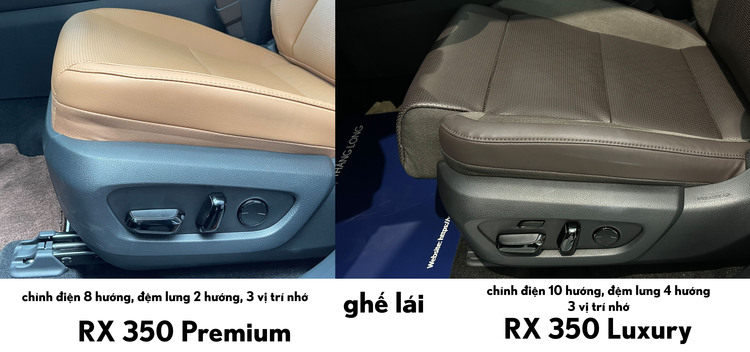 ghế lái.jpg ghế lái.jpg