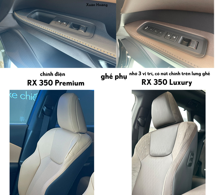 ghế phụ.jpg ghế phụ.jpg