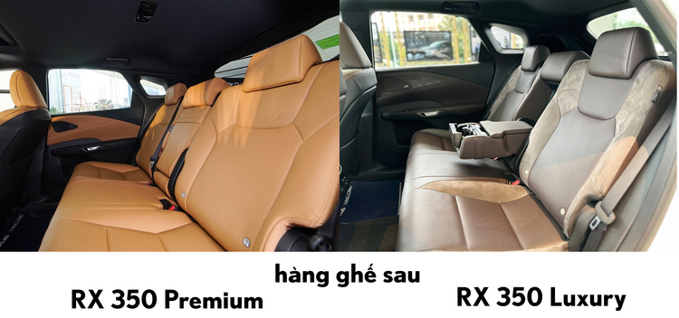 ghế sau.jpg ghế sau.jpg