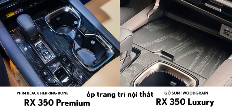 ốp gỗ trang trí.jpg ốp gỗ trang trí.jpg