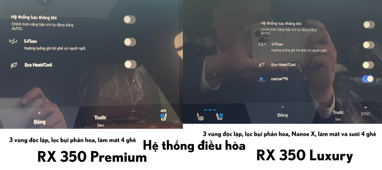 hệ thống điều hòa.jpg hệ thống điều hòa.jpg