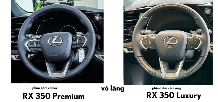 vô lăng.jpg vô lăng.jpg