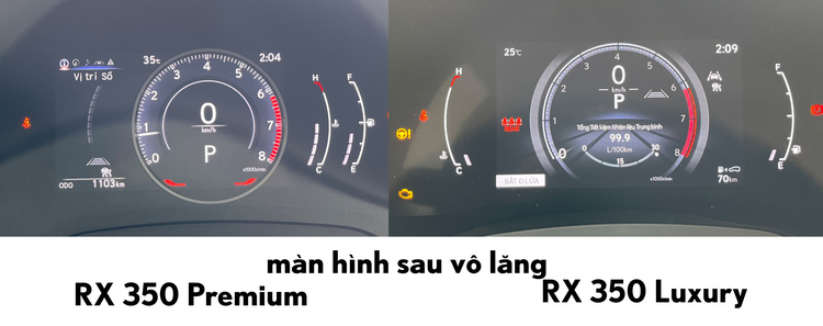màn hình sau vô lăng.jpg màn hình sau vô lăng.jpg